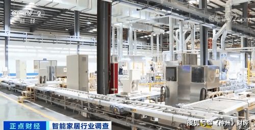 數據處理服務為何賣爆？90后成消費主力，訂單排至兩月后