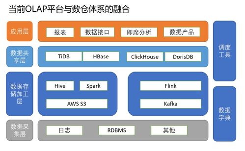 小紅書2021日活數據分析與CSDN數據處理服務